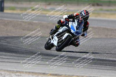 media/May-25-2025-Lets Ride (Sun) [[0ff033e448]]/A Group/10am (Cotton Corners)/
